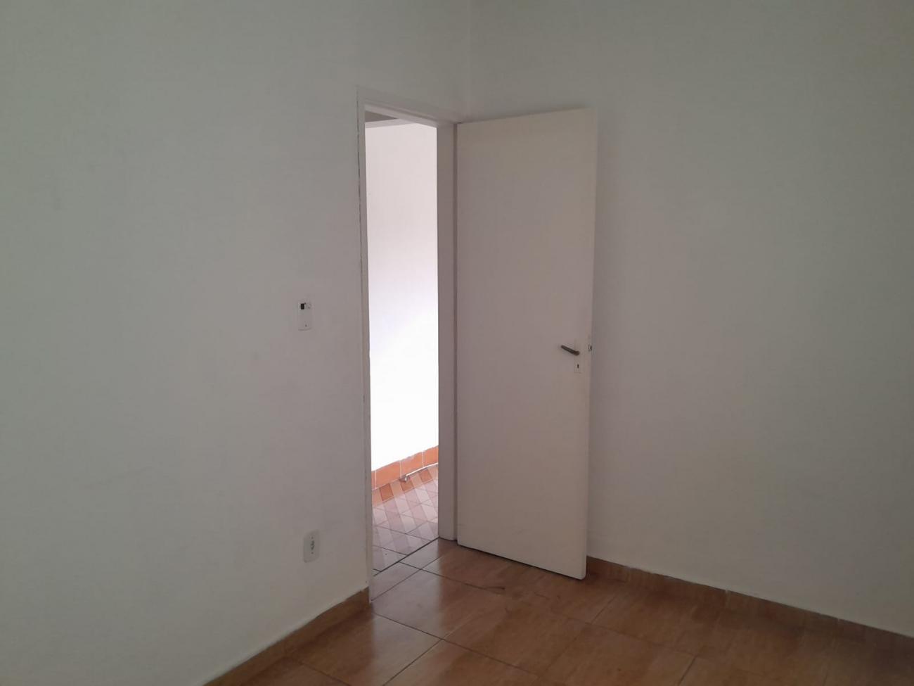 Apartamento, 2 quartos - Foto 10